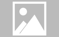 从设计到实际应用的完整展厅工程历程，系统性工程与系统性设计的全生命周期解决方案