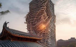 以传承文明与追求卓越的商丘工程