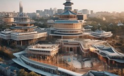 文化工程建设项目有哪些
