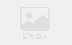 筑瓴文化设计工程，智慧与创新的完美结合