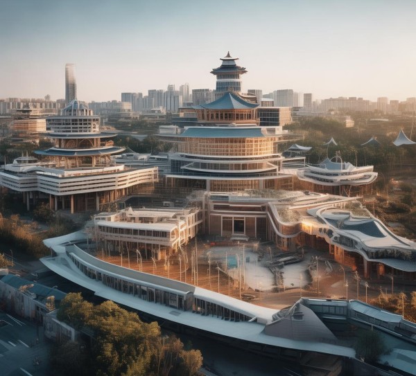 文化工程建设项目有哪些 文化工程建设项目有哪些